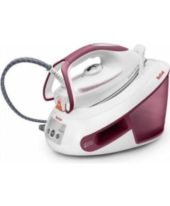 Гладильная система Tefal SV8012E0