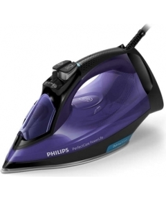 Утюг PHILIPS GC 3925/30