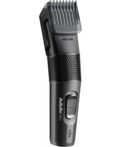 Машинка для стрижки Babyliss - E 786 E