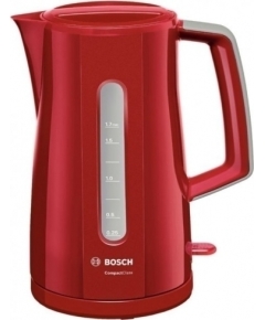 Чайник BOSCH TWK3A014