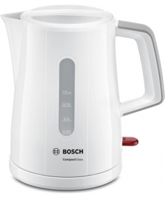 Чайник BOSCH TWK3A051