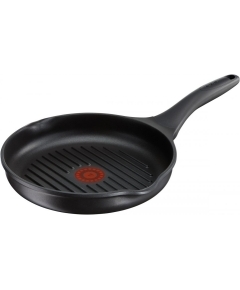 Сковорода-гриль TEFAL Supreme Gusto 26 см H1184074