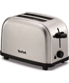 Тостер TEFAL TT 330 D30