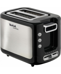 Тостер TEFAL TT 365031