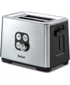 Тостер TEFAL TT 420 D30