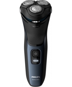 Бритва Philips S 3134/51