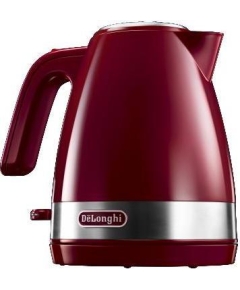 Чайник Delonghi KBLA 2001.R