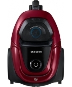 Пылесос SAMSUNG VC18M31A0HP