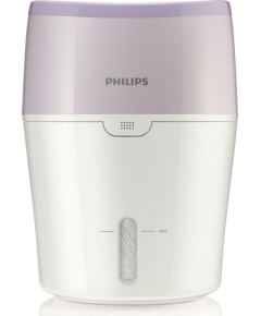 Увлажнитель воздуха PHILIPS HU 4802/01