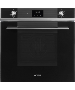 Духовой шкаф SMEG SF6100VN1