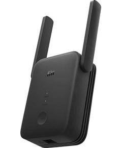 Маршрутизатор Xiaomi Mi Router AC1200 (DVB4330GL)