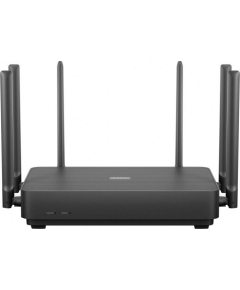 Маршрутизатор Xiaomi Mi Router AX3200 (DVB4314GL)