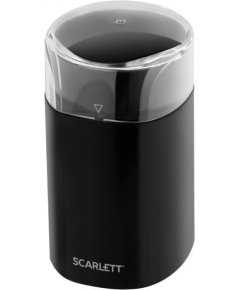 Кофемолка Scarlett SC-CG44505