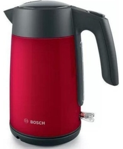 Чайник Bosch TWK7L464