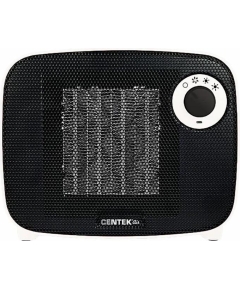 Тепловентилятор Centek CT-6023