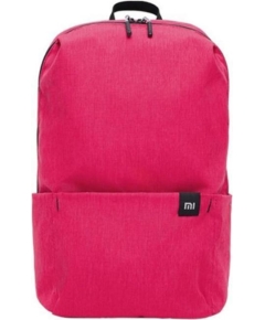 Рюкзак Xiaomi Mi Casual Daypack (Pink) (ZJB4147GL)