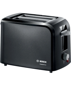 Тостер Bosch TAT3A013 CTAT20