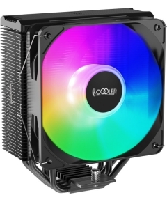 Кулер PCCooler Paladin EX400S