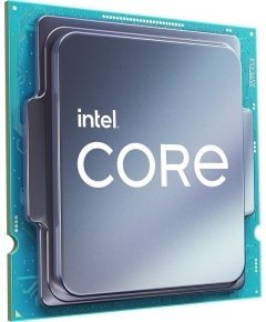 Процессор Intel Core i5 12600KF