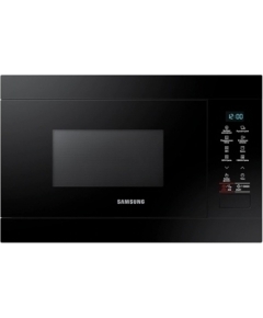 Микроволновая печь SAMSUNG MG 22M8054AK