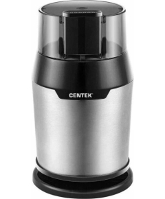 Кофемолка Centek CT-1362 (сталь)