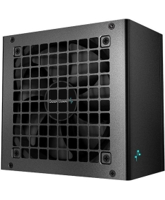 Блок питания 800 Вт DeepCool PK800D (R-PK800D-FA0B-EU)