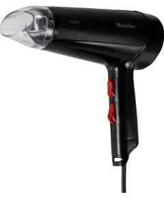 Фен Blackton HD1002C, черный