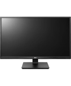 Монитор LG 23.8&#8243; 24BK550Y черный IPS LED 16:9 DVI HDMI DisplayPort M/M Mat HAS Pivot 1000:1 250cd US