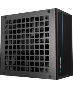 Блок питания 500 Вт DeepCool PF500 (R-PF500D-HA0B-EU)