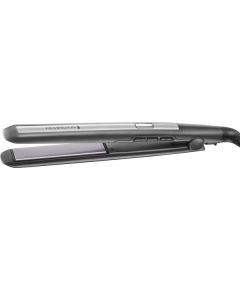 Выпрямитель Remington S5506GP