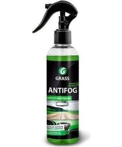 Защитное средство "Antifog" (флакон 250 мл)