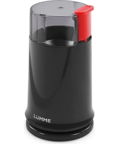 Кофемолка Lumme LU-2605 ночной коралл