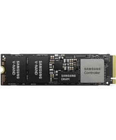 SSD-накопитель M.2 1Тб Samsung PM9A1 (MZVL21T0HCLR)