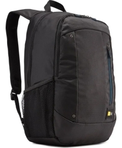 Рюкзак для ноутбука 15,6 Case Logic Jaunt Backpack WMBP115 Graphite (3204495)