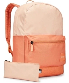 Рюкзак для ноутбука Case Logic Campus 24L CCAM1216 Coral Gold/Apricot (3204789)