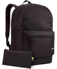 Рюкзак для ноутбука Case Logic Commence Backpack 24L CCAM1116 BLACK (3203854)