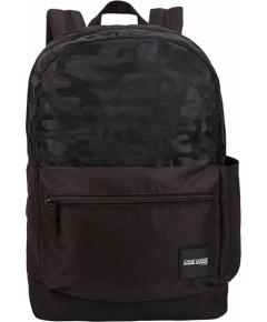 Рюкзак для ноутбука Case Logic Founder 26L CCAM2126 BLACK CAMO (3203858)