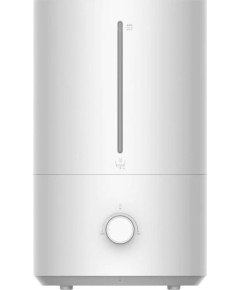 Увлажнитель воздуха Xiaomi Humidifier 2 Lite (BHR6605EU)