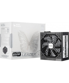 Блок питания 850 Вт Super Flower Leadex Platinum (SF-850F14MP)