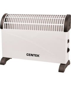 Обогреватель конвекторный Centek CT-6123