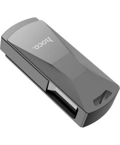 Флеш-драйв Hoco UD5 Wisdom high-speed flash drive 32gb