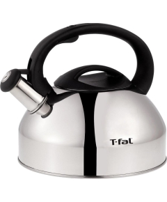 Чайник Tefal C7922024