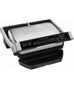 Гриль Tefal GC 706 D34