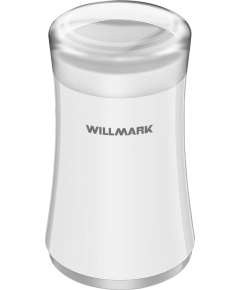 Кофемолка Willmark WCG-274