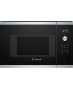 Микроволновая печь Bosch BFL524MS0