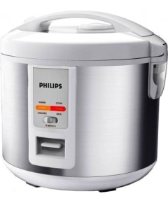 Мультиварка PHILIPS HD 3025/03