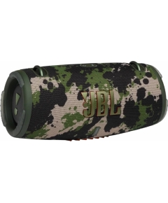 Беспроводная Акустика JBL Xtreme 3 камуфляж (JBLXTREME3CAMOAS)