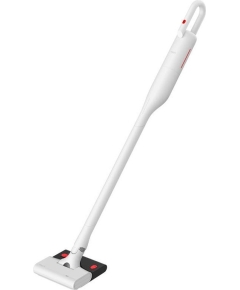 Пылесос Deerma Vacuum Cleaner VC01 Max