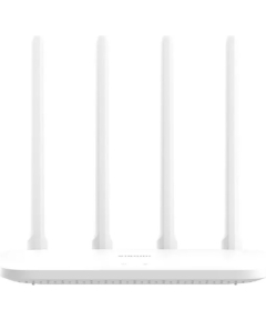 Wi-Fi Роутер Xiaomi Router AC1200