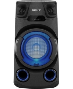 Минисистема SONY MHC-V 13